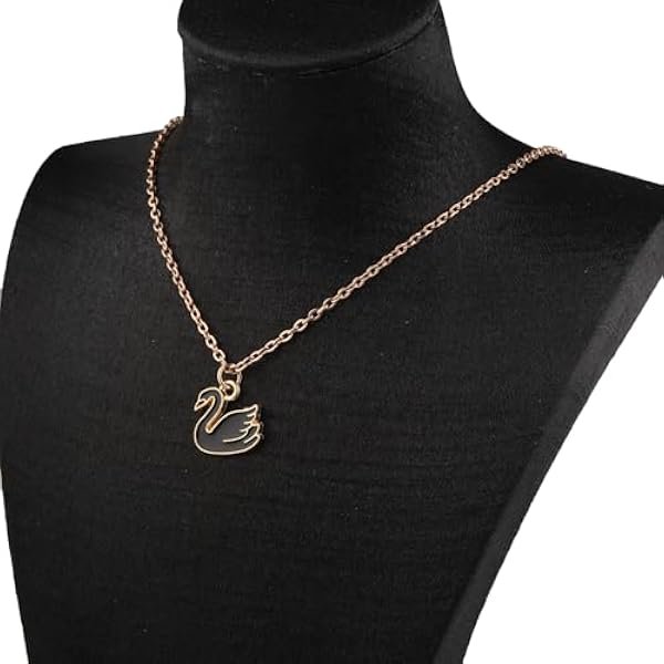 Merch Jewrly Necklace   Book Fans Gifts Bookish Gifs KeeperOTLC Women Gifts