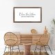 Funny Vintage Wooden Frame Sign 12x22 Inch,Bless This Kitchen and All Who Enter Farmhouse Wooded Sign for Home Entrance Decor Ready to Hang Wall Art Holiday Sign Gifts