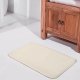 by Unbranded Probably On A Hike Hiking Themed Doormat Doormat Gift for Friend That Loves to Hike New Home Gift Printed in The Hills of New Jersey Brown Gift for Women Men 16x24Inch