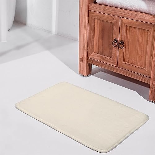 by Unbranded Probably On A Hike Hiking Themed Doormat Doormat Gift for Friend That Loves to Hike New Home Gift Printed in The Hills of New Jersey Brown Gift for Women Men 16x24Inch
