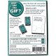 What Can You GIF? The Hilarious Funny Card Game For GIF Lovers - Games and Gift for Adults, Teens