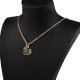 Merch Jewrly Necklace   Book Fans Gifts Bookish Gifs KeeperOTLC Women Gifts
