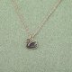 Merch Jewrly Necklace   Book Fans Gifts Bookish Gifs KeeperOTLC Women Gifts