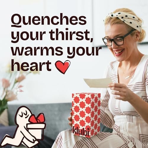 Mug Gifts 20 Ounce Administrative Professional Day Gifts Teacher Appreciation Gifs for Women Valentines Day Gift for Co Workers Best Boss for Women