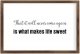 Funny Vintage Wooden Frame Sign 8x12 Inch,That It Will Never Come Again is What Makes Life Sweet Farmhouse Wooded Sign for Home Entrance Decor Ready to Hang Wall Art Holiday Sign Gifts