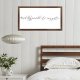 Funny Vintage Wooden Frame Sign 12x22 Inch,Each Day Provides Its Own Gifts.Farmhouse Wooded Sign for Home Entrance Decor Ready to Hang Wall Art Holiday Sign Gifts