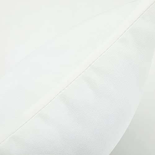 Cute Cotton Pillowcase with Zipper 18x18 Inch,Butterfly Pillow Cases for Sofa Couch Chair Decor,Pillowcase for Friends Family Holiday Pillow Gifts