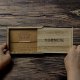 Gifts for Women, Morse Code Funny Gifts Bracelets for Women, Morse Code Bracelets Friend Gifts