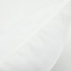 Cute Cotton Pillowcase with Zipper 18x18 Inch,Butterfly Pillow Cases for Sofa Couch Chair Decor,Pillowcase for Friends Family Holiday Pillow Gifts