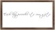 Funny Vintage Wooden Frame Sign 12x22 Inch,Each Day Provides Its Own Gifts.Farmhouse Wooded Sign for Home Entrance Decor Ready to Hang Wall Art Holiday Sign Gifts