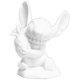 Toys  Design A Vinyl-Pineapple
