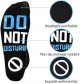 Funny Christmas Gifts,Do Not Disturb I'm Gaming Socks Novelty Gamer Socks Great Gifts For Teen Boys Kids Mens Game Lovers