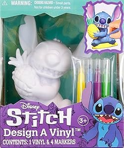 Toys  Design A Vinyl-Pineapple