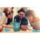 What Can You GIF? The Hilarious Funny Card Game For GIF Lovers - Games and Gift for Adults, Teens